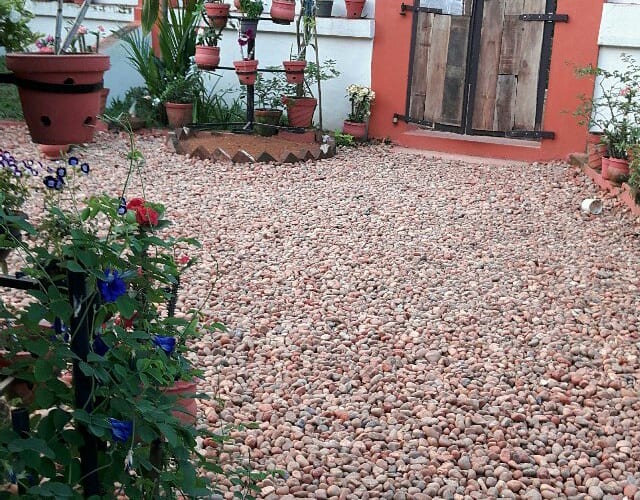 Gokulam Heritage  Home stay Alappuzha, Alleppey 5